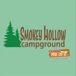 Booyah Bash Benefitting K9s For Warriors by Friends of Smokey Hollow Campground - Jen Volz